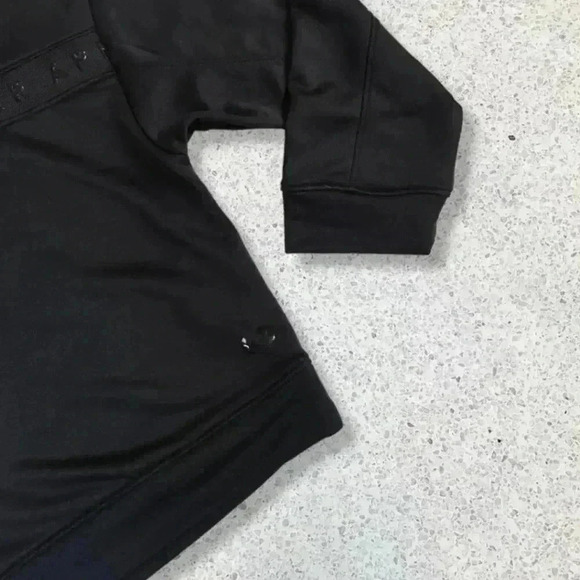 UNDER ARMOUR HOODIE - Picture 3 of 4